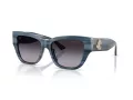 Jimmy Choo Ochelari de Soare JC 5039BU 50728G