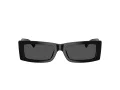 Jimmy Choo Ochelari de Soare JC 5040U 500087