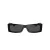 Jimmy Choo Ochelari de Soare JC 5040U 500087