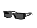 Jimmy Choo Ochelari de Soare JC 5040U 500087