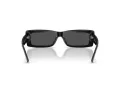 Jimmy Choo Ochelari de Soare JC 5040U 500087