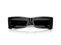 Jimmy Choo Ochelari de Soare JC 5040U 500087