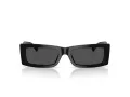 Jimmy Choo Ochelari de Soare JC 5040U 500087