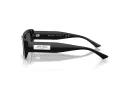 Jimmy Choo Ochelari de Soare JC 5040U 500087