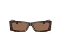Jimmy Choo Ochelari de Soare JC 5040U 500273