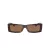 Jimmy Choo Ochelari de Soare JC 5040U 500273