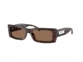 Jimmy Choo Ochelari de Soare JC 5040U 500273