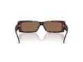 Jimmy Choo Ochelari de Soare JC 5040U 500273