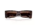 Jimmy Choo Ochelari de Soare JC 5040U 500273