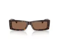 Jimmy Choo Ochelari de Soare JC 5040U 500273