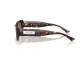 Jimmy Choo Ochelari de Soare JC 5040U 500273