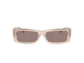 Jimmy Choo Ochelari de Soare JC 5040U 50257N