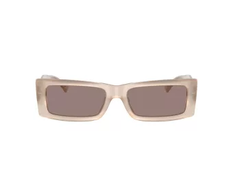 Jimmy Choo Ochelari de Soare JC 5040U 50257N
