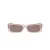 Jimmy Choo Ochelari de Soare JC 5040U 50257N