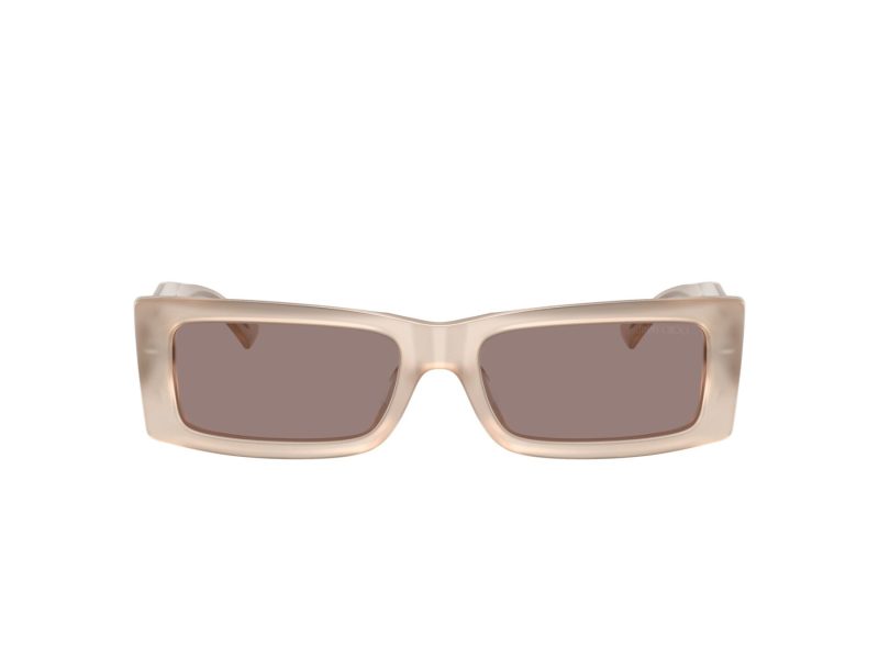 Jimmy Choo Ochelari de Soare JC 5040U 50257N