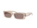 Jimmy Choo Ochelari de Soare JC 5040U 50257N