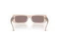 Jimmy Choo Ochelari de Soare JC 5040U 50257N