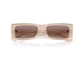 Jimmy Choo Ochelari de Soare JC 5040U 50257N