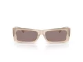 Jimmy Choo Ochelari de Soare JC 5040U 50257N