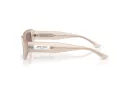 Jimmy Choo Ochelari de Soare JC 5040U 50257N