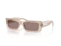 Jimmy Choo Ochelari de Soare JC 5040U 50257N