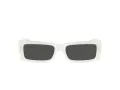 Jimmy Choo Ochelari de Soare JC 5040U 506687