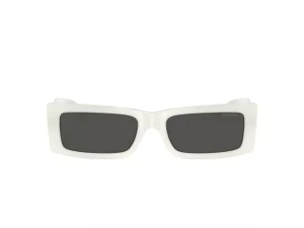Jimmy Choo Ochelari de Soare JC 5040U 506687