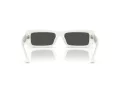 Jimmy Choo Ochelari de Soare JC 5040U 506687