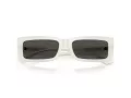 Jimmy Choo Ochelari de Soare JC 5040U 506687