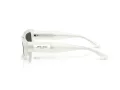 Jimmy Choo Ochelari de Soare JC 5040U 506687