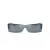 Jimmy Choo Ochelari de Soare JC 5040U 50671U