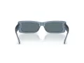 Jimmy Choo Ochelari de Soare JC 5040U 50671U