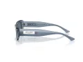 Jimmy Choo Ochelari de Soare JC 5040U 50671U