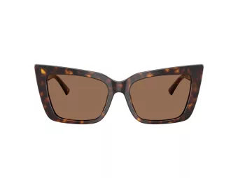 Jimmy Choo Ochelari de Soare JC 5041 500273