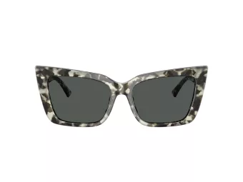 Jimmy Choo Ochelari de Soare JC 5041 506887