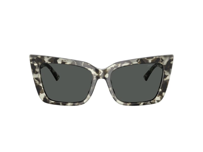 Jimmy Choo Ochelari de Soare JC 5041 506887