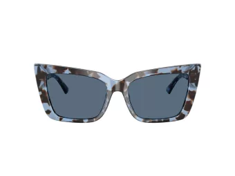 Jimmy Choo Ochelari de Soare JC 5041 506980