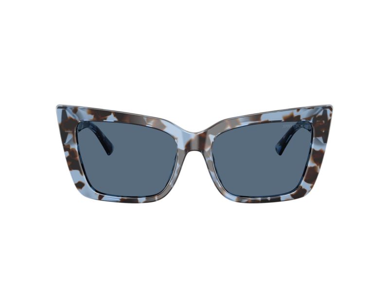 Jimmy Choo Ochelari de Soare JC 5041 506980