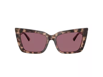 Jimmy Choo Ochelari de Soare JC 5041 50701A