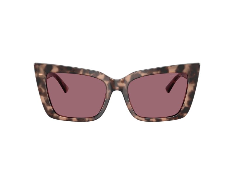 Jimmy Choo Ochelari de Soare JC 5041 50701A