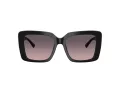 Jimmy Choo Ochelari de Soare JC 5042 500046 54