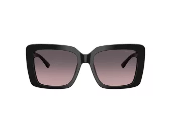 Jimmy Choo Ochelari de Soare JC 5042 500046 54