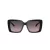Jimmy Choo Ochelari de Soare JC 5042 500046 54