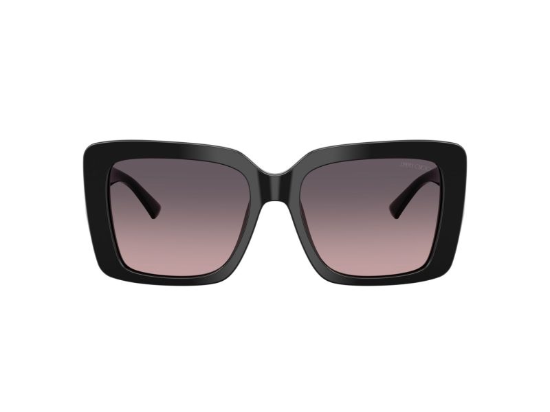 Jimmy Choo Ochelari de Soare JC 5042 500046