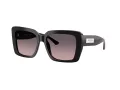 Jimmy Choo Ochelari de Soare JC 5042 500046 54