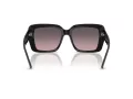 Jimmy Choo Ochelari de Soare JC 5042 500046 54