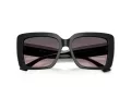 Jimmy Choo Ochelari de Soare JC 5042 500046 54
