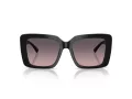 Jimmy Choo Ochelari de Soare JC 5042 500046 54
