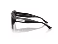 Jimmy Choo Ochelari de Soare JC 5042 500046 54