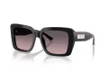 Jimmy Choo Ochelari de Soare JC 5042 500046 54